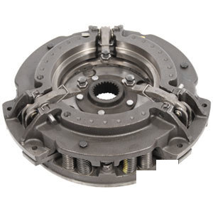 A-532321M91 DUAL CLUTCH ASSY         