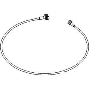 A-532426M92 CABLE TACHOMETER         