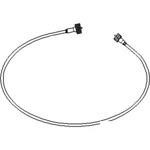 A-532430M91 CABLE TACHOMETER         