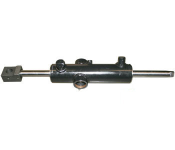 A-533279R94 POWER STEERING CYLINDER  