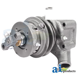 A-54148DA WATER PUMP               