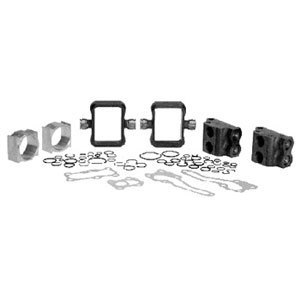 A-556602 HYD PUMP REPAIR KIT      