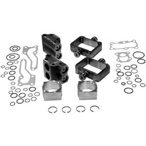 A-556603 HYD PUMP REPAIR KIT      