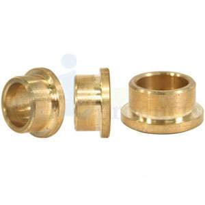 A-55826C1 BUSHING ROTOR GEAR SHAFT 