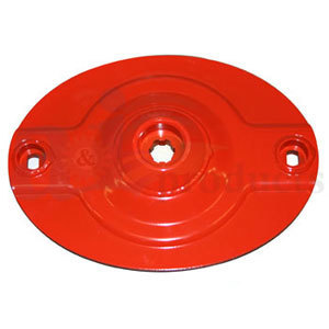 A-9805078 DISC HEAVY DUTY