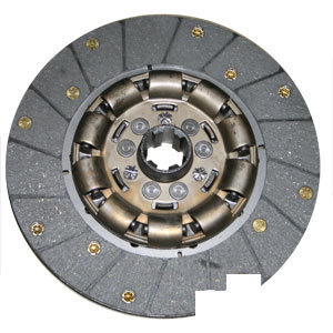 A-56631DB TRANS DISC 9 