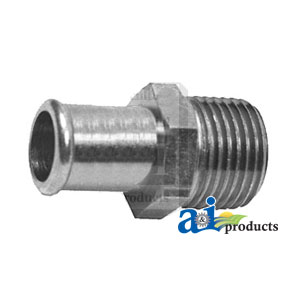 A-570-343 HEATER FITTING           