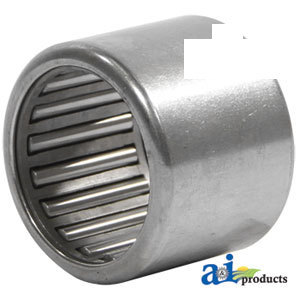 A-574940R91 BEARING NEEDLE; TAILINGS 
