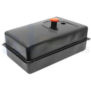 A-579012M92 FUEL TANK                