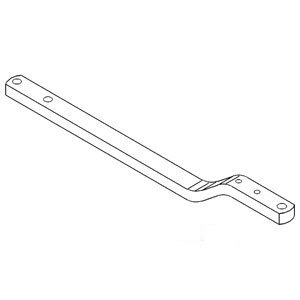 A-579181M2 DRAWBAR                  