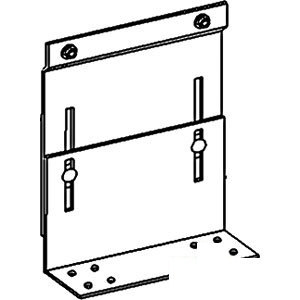 A-579237M1 FENDER RISER PANEL       