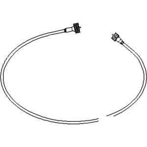 A-579627M91 CABLE TACHOMETER         