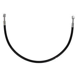 A-587574R91 LINE                     