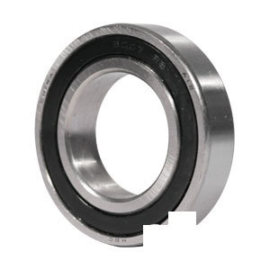 A-3F740-25250 BRG. BALL; 6000 SERIES   