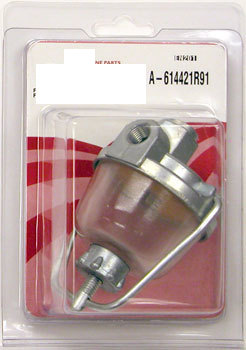 A-614421R91 STRAINER FUEL ASSEMBLY   