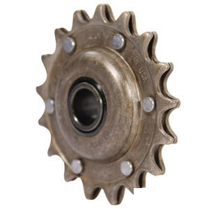 A-631905R91 IDLER SPROCKET           