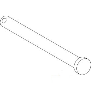 A-650247R1 PIN                      