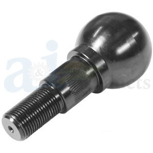 A-65320C3 BALL STUD                
