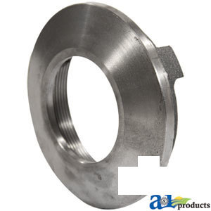 A-6598DX PULLEY WATER PUMP        