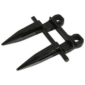 A-66603 GUARD DOUBLE             