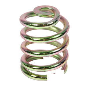 A-67061-45970 SPRING SEAT              
