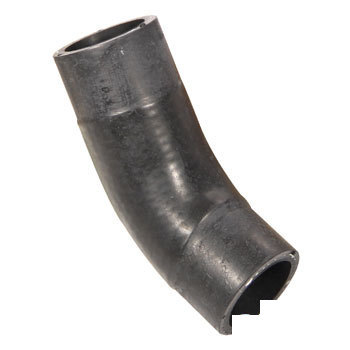 A-672242C2 HOSE THERMOSTAT BY-PASS  
