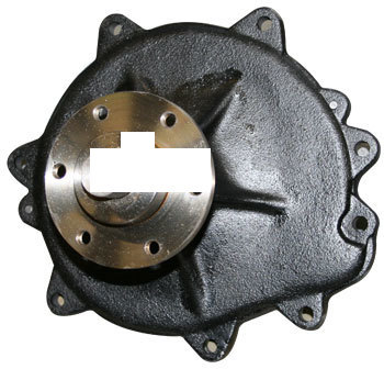 A-673162C93 WATER PUMP               