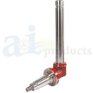 A-67535C91 SPINDLE                  