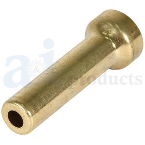 A-675442C1 SLEEVE INJECTOR          