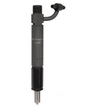 A-675967C91 INJECTOR (NEW)           