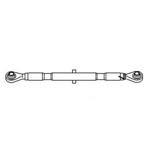 A-677197 CAT I TOP LINK           