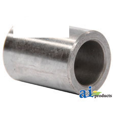 A-67737C1 SPACER CLUTCH PEDAL SHFT 