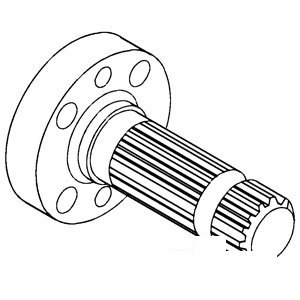 A-677496 PTO                      
