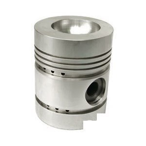 A-68301 PISTON                   