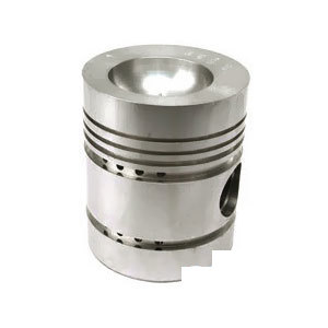 A-68332 PISTON                   
