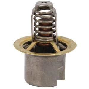 A-684739C1 THERMOSTAT (190 DEGREE)  