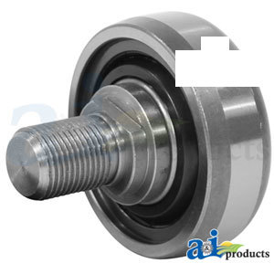 A-AE30220 BRG. PLUNGER ROLLER      