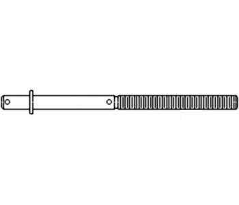 A-69831C1 LEVELING SCREW           