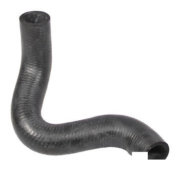 A-6A320-58570 HOSE LOWER RADIATOR      
