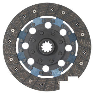 A-6C040-13402 CLUTCH DISC              