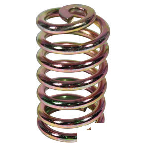 A-6C040-45990 SPRING SEAT              