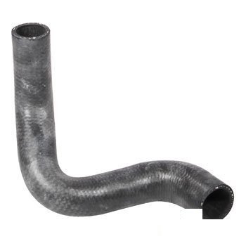 A-6C070-58570 HOSE LOWER RADIATOR      
