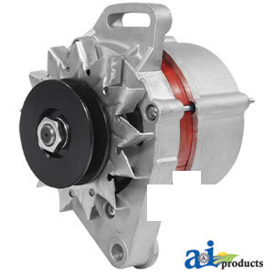 A-7003559M1 12V44AN                  