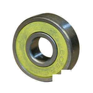 A-608-WRS-I BEARING HAY CONDITIONER  