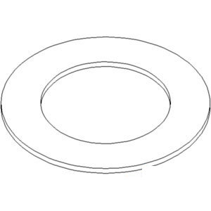 A-700711025 DISC CLUTCH              