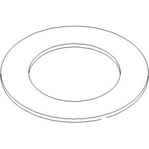 A-700712569 DISC FRICTION            