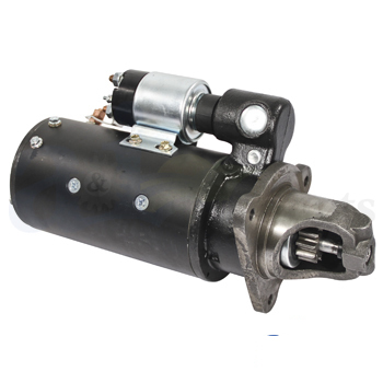A-70273901 35MT12VCW10TI/R          