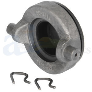 A-705542R91 BEARING CARRIER          