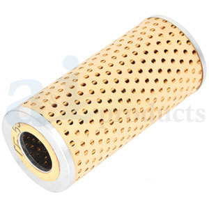 A-705730R91 OIL COOLER FILTER        