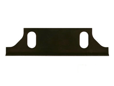 A-711-056 CARD OF 2 #529-056 6